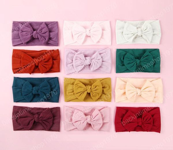 12 colors nylon baby headband donut headwear nweborn round bun head wrap soft turban for toddlers 12pcs/lot, Slivery;white
12 colors nylon baby headband donut headwear nweborn round bun head wrap soft turban for toddlers 12pcs/lot, Slivery;white