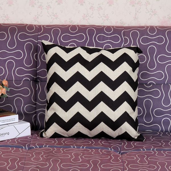 cotton linen leaning cushion throw pillow cover pillowslip case ,holiday pillowcases on sale
cotton linen leaning cushion throw pillow cover pillowslip case ,holiday pillowcases on sale