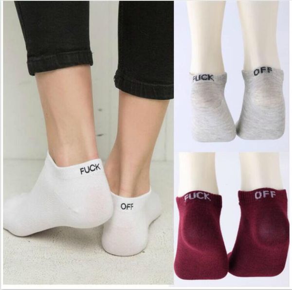 brand socks for men ankle socks with off luxury designer sport socks underwear for women stockings 5 colors wholesale, Black
brand socks for men ankle socks with off luxury designer sport socks underwear for women stockings 5 colors wholesale, Black