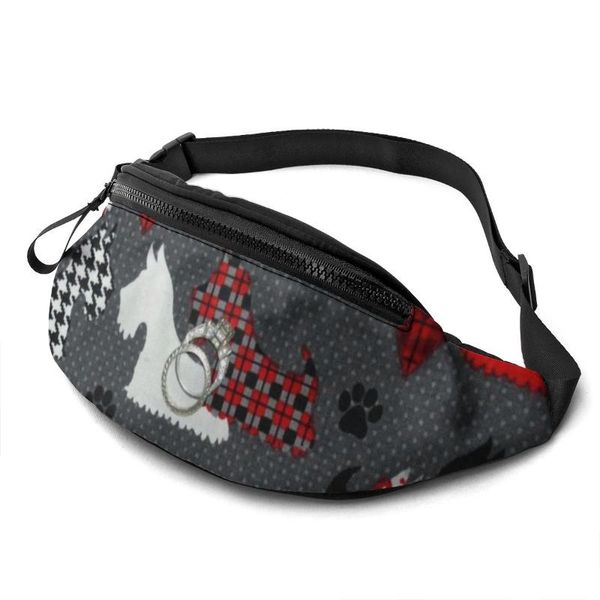 noisydesigns west highland terrier print waist bags women lovely puppies waist fanny packs belt bag chest packs purse
noisydesigns west highland terrier print waist bags women lovely puppies waist fanny packs belt bag chest packs purse