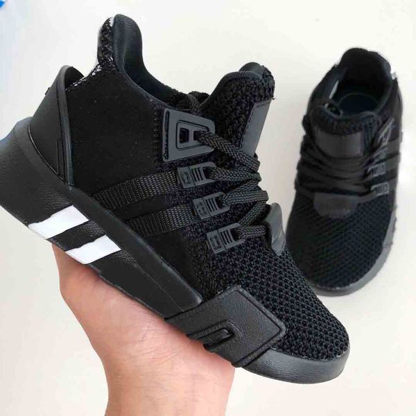 2019 kids new eqt bask support future 93 17 triple white black pink sport shoes sneakers running knit chaussures designer trainers
2019 kids new eqt bask support future 93 17 triple white black pink sport shoes sneakers running knit chaussures designer trainers