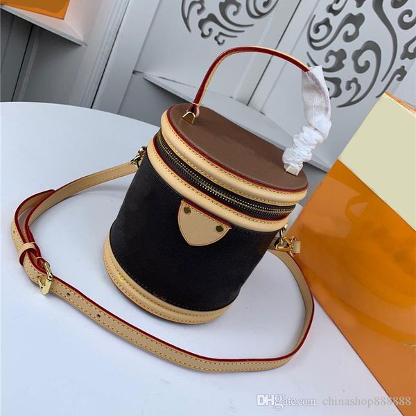 2019 brand fashion designer bags handbag bucket bag barrel package new fashion tote bags single shoulder bags
2019 brand fashion designer bags handbag bucket bag barrel package new fashion tote bags single shoulder bags