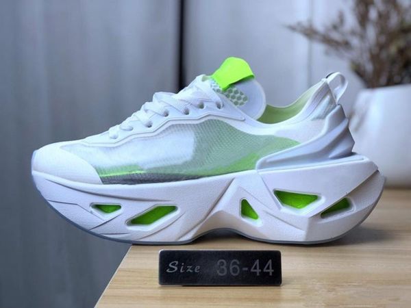 2020 nt zoomx виста grind обувь яркий багровые volt wmns увеличить x segida обувь спорт кроссовки размер верхнего качества 5,5-10 с коробкой
2020 nt zoomx виста grind обувь яркий багровые volt wmns увеличить x segida обувь спорт кроссовки размер верхнего качества 5,5-10 с коробкой
