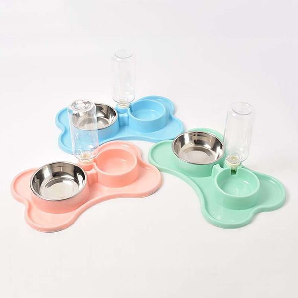 pet автоподатчик поилка dog cat double bowl еды вода питьевая cat кормление собак pet большой емкости диспенсер миски vt1537 t03
pet автоподатчик поилка dog cat double bowl еды вода питьевая cat кормление собак pet большой емкости диспенсер миски vt1537 t03