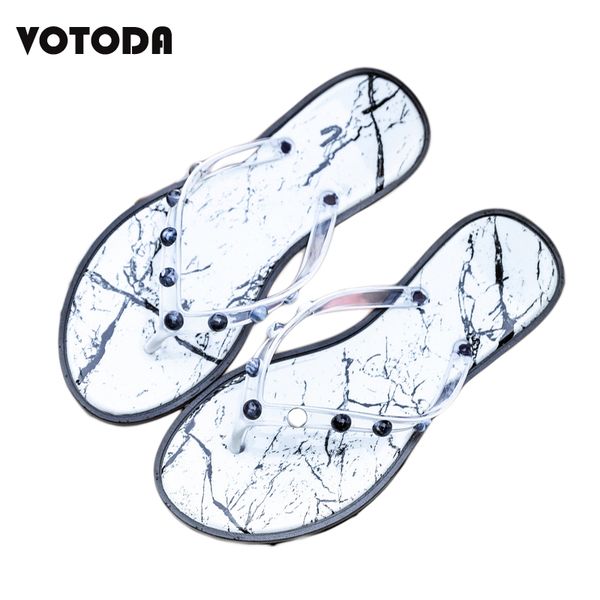 new summer ladies fashion transparent flip flops beach slippers flats jelly sandals woman clip toes clear slides home shoes, Black
new summer ladies fashion transparent flip flops beach slippers flats jelly sandals woman clip toes clear slides home shoes, Black