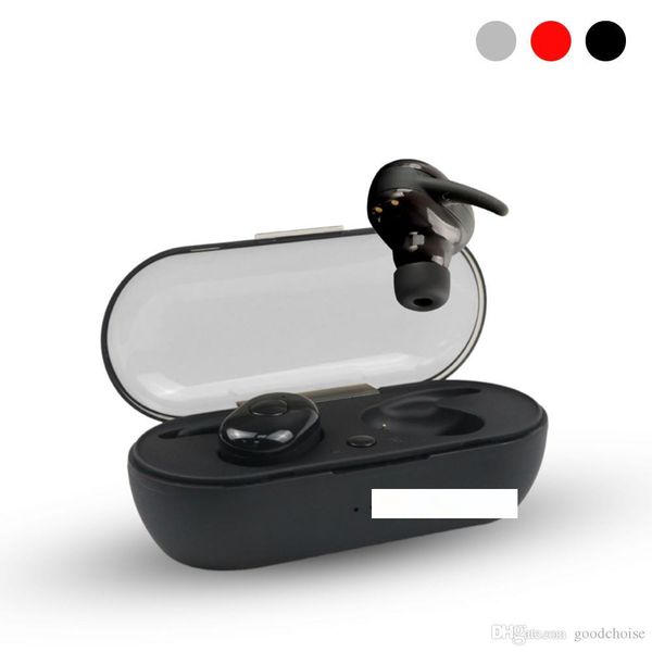 Fones de ouvido de celular accessories_01
Fones de ouvido de celular accessories_01