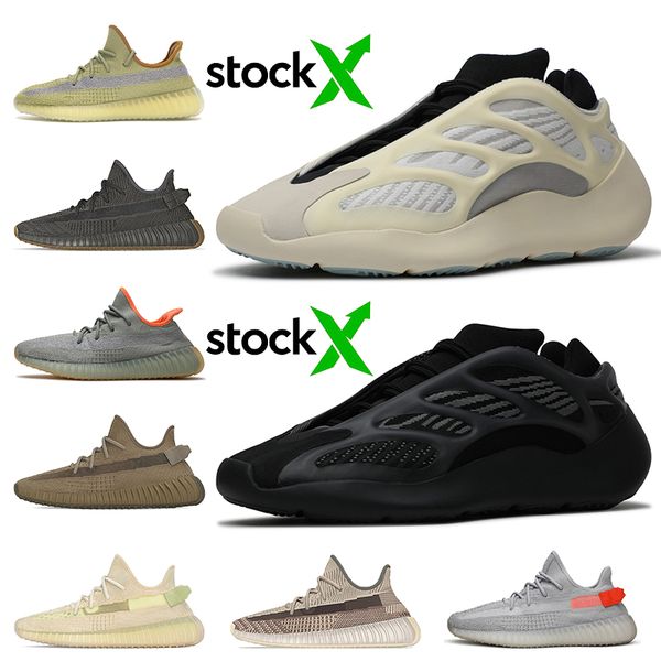 Cheap Sport Sneakers 2019 Kevin Durant Drak grey youth basketball shoes KD 10 x mid Hyper Turquoise BHM black history month mens trainers
Cheap Sport Sneakers 2019 Kevin Durant Drak grey youth basketball shoes KD 10 x mid Hyper Turquoise BHM black history month mens trainers