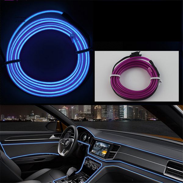 1m / 3m / 5m 12v гибкий неон glow el wire rope лента кабельная лента светодиодный неон обувь одежда автомобилей водонепроницаемая светодиодн
1m / 3m / 5m 12v гибкий неон glow el wire rope лента кабельная лента светодиодный неон обувь одежда автомобилей водонепроницаемая светодиодн