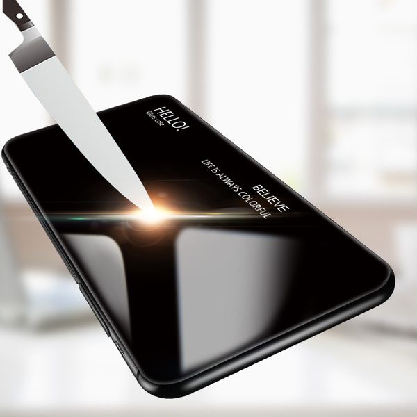for samsung galaxy a70s a70e mobile phone protective cover a60 a80 a90 anti-fall gradient color pattern tempered glass designer phone case
for samsung galaxy a70s a70e mobile phone protective cover a60 a80 a90 anti-fall gradient color pattern tempered glass designer phone case