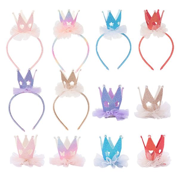 10pcs/lot kids girls shiny tiara crown hair hoop headwear hairband for birthday gift fairy party wedding hair accessories, Slivery;white
10pcs/lot kids girls shiny tiara crown hair hoop headwear hairband for birthday gift fairy party wedding hair accessories, Slivery;white