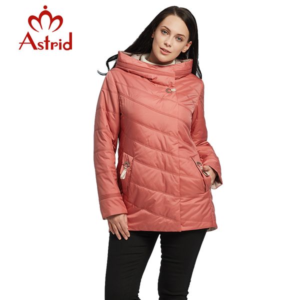 astrid new women coat jacket spring long hooded solid color coat lightweight casual lady's windbreaker collection am-1848, Tan;black
astrid new women coat jacket spring long hooded solid color coat lightweight casual lady's windbreaker collection am-1848, Tan;black