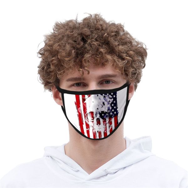 50pc мультфильм прекрасный хлопок mouth лица маски маски дизайнерские загрязнения унисекс аниме mouth маски # aq375
50pc мультфильм прекрасный хлопок mouth лица маски маски дизайнерские загрязнения унисекс аниме mouth маски # aq375