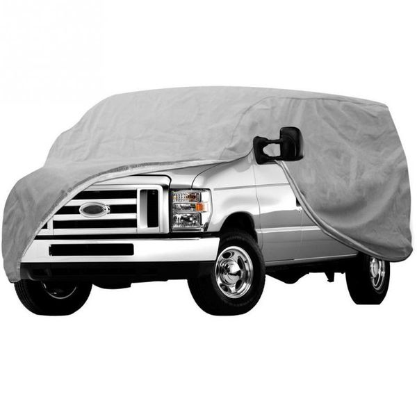 1pc универсальный полный автотентами snow ice пыли вс уф shade cover light silver размер s-xl авто открытый protector обложка
1pc универсальный полный автотентами snow ice пыли вс уф shade cover light silver размер s-xl авто открытый protector обложка