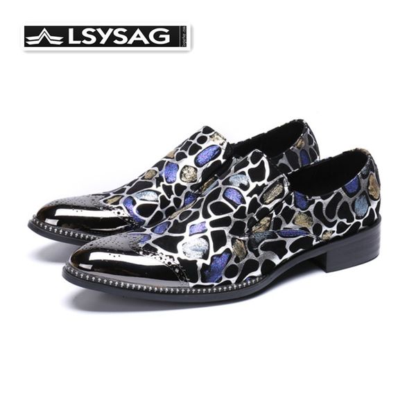 british style multicolour suede leather men luxury party shoes fashion business dress shoes slip on men brogue big size, Black
british style multicolour suede leather men luxury party shoes fashion business dress shoes slip on men brogue big size, Black