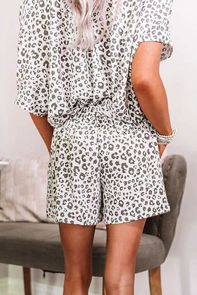 dhl for pajamas tiedye for girls crew neck tie dye pajama short sets woodstock tie dye shirt flash lime new popular garden2010 viiij, Blue;gray
dhl for pajamas tiedye for girls crew neck tie dye pajama short sets woodstock tie dye shirt flash lime new popular garden2010 viiij, Blue;gray