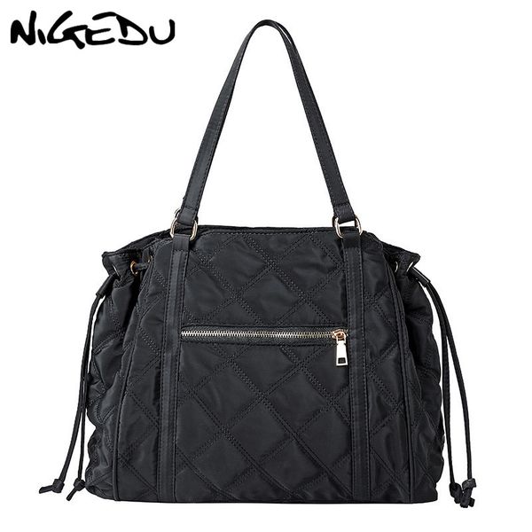 nigedu tassel women handbag large capacity casual space cotton big totes bag oxford down feather padded female shoulder bags
nigedu tassel women handbag large capacity casual space cotton big totes bag oxford down feather padded female shoulder bags