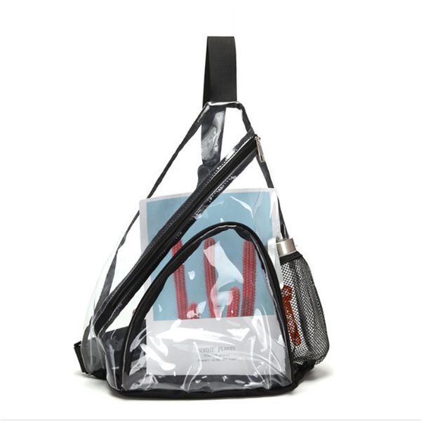 новый стиль груди мешок костюм унисекс для мужчины женщины сумка tasche клар прозрачный пвх желе кетте тотализатор crossbody сумки
новый стиль груди мешок костюм унисекс для мужчины женщины сумка tasche клар прозрачный пвх желе кетте тотализатор crossbody сумки