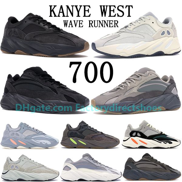 new kanye west wave runner 700 teal carbon blue magnet inertia utility black salt men women running shoes designer sneakers with mask
new kanye west wave runner 700 teal carbon blue magnet inertia utility black salt men women running shoes designer sneakers with mask