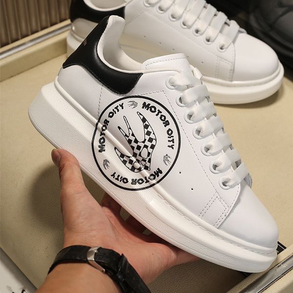 luxury shoes women designers women casual platform canvas shoes for women flat basket shoes ladies ballerina chaussures femme, Black
luxury shoes women designers women casual platform canvas shoes for women flat basket shoes ladies ballerina chaussures femme, Black