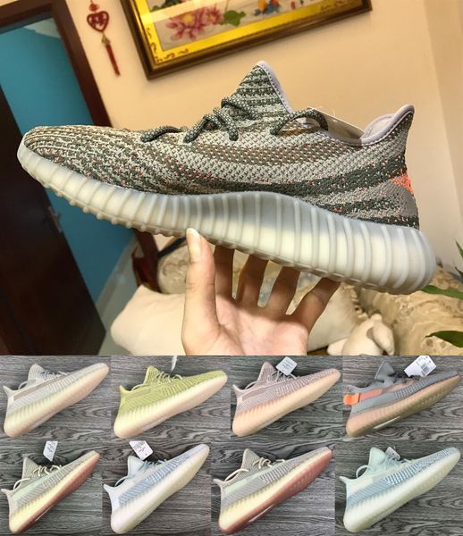 platform citrin cloud white antlia black static lundmark synth 3m reflective kanye west running shoes mens women designer sneakers 36-48
platform citrin cloud white antlia black static lundmark synth 3m reflective kanye west running shoes mens women designer sneakers 36-48