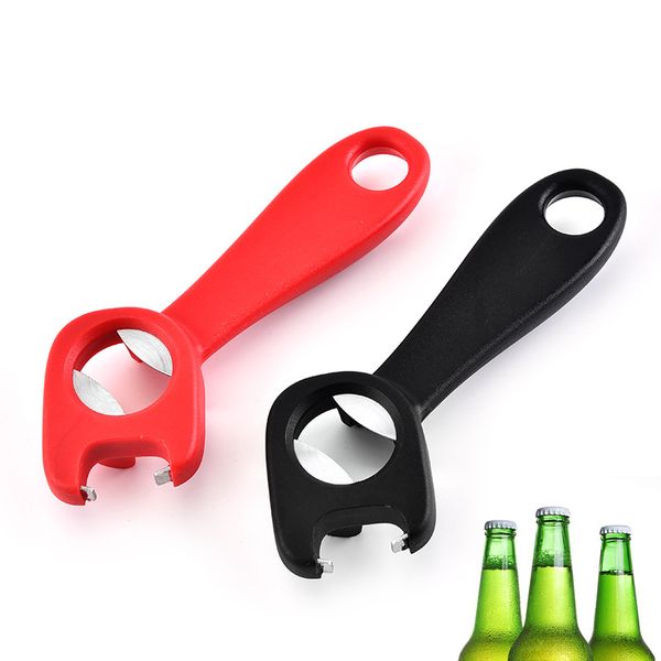 multi function bottle opener wine beer lid openers kitchen tool bar accessories 
multi function bottle opener wine beer lid openers kitchen tool bar accessories