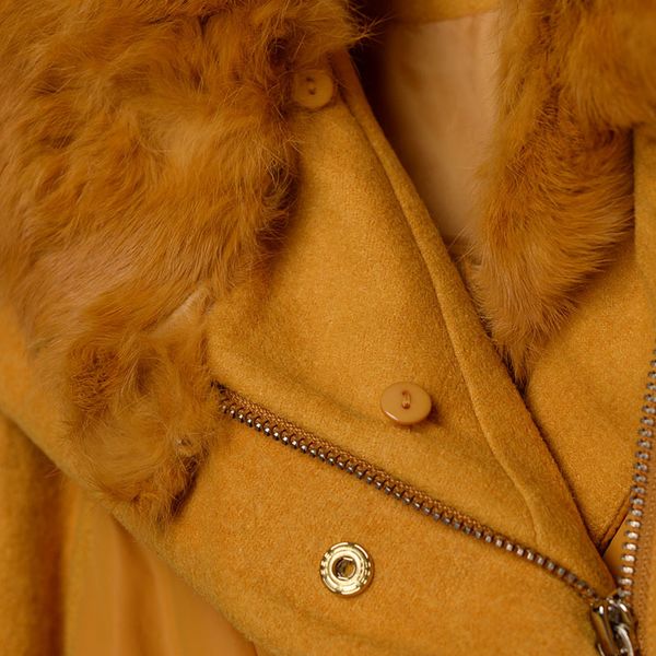 2018 winter new style fashion korean-style women's wear ladies' slim-slimming warm cotton-padded jacket cotton overcoat le276, Blue;black
2018 winter new style fashion korean-style women's wear ladies' slim-slimming warm cotton-padded jacket cotton overcoat le276, Blue;black
