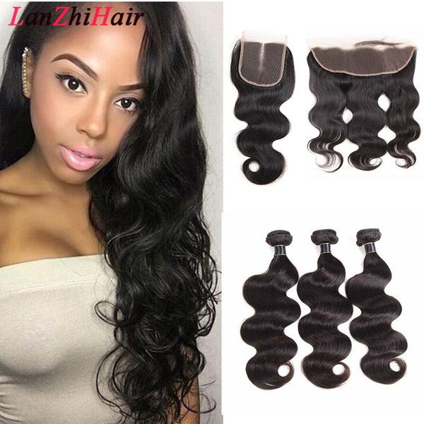 9а бразильский body wave волосы 3 пачки с кружевом фронтальная оптовая человеческих волос extension 3 связки body wave virgin hair с закрыти, Black
9а бразильский body wave волосы 3 пачки с кружевом фронтальная оптовая человеческих волос extension 3 связки body wave virgin hair с закрыти, Black