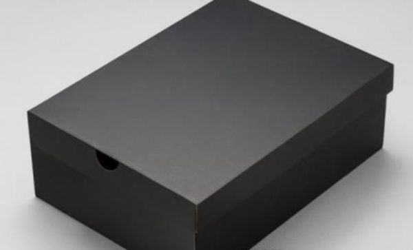 5 us dollars per piece extra fee for original box of sports shoes in our online store
5 us dollars per piece extra fee for original box of sports shoes in our online store