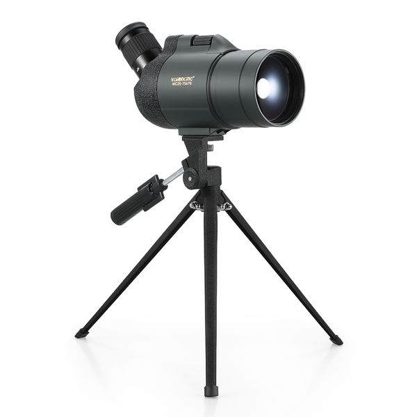 visionking 25-75x70 waterproof angled spotting scope bak4 prism monocular anti-fog telescope for bird watching travel hunting
visionking 25-75x70 waterproof angled spotting scope bak4 prism monocular anti-fog telescope for bird watching travel hunting