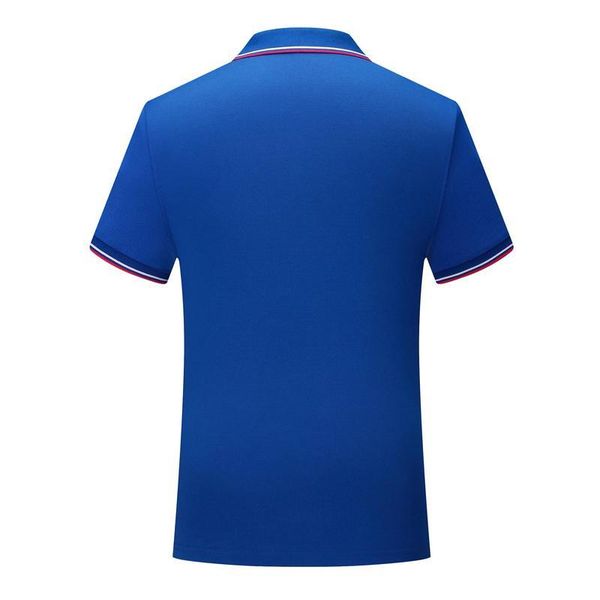 polo shirt uniform sapphire sd chongfu 899039new striped collar short sleeve men and women comfortable breathable t-shirt, Black
polo shirt uniform sapphire sd chongfu 899039new striped collar short sleeve men and women comfortable breathable t-shirt, Black