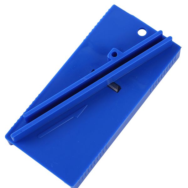 auto car vinyl film wraps cutter knife plastic scraper tool set automobiles safe film cutter squeegee tools
auto car vinyl film wraps cutter knife plastic scraper tool set automobiles safe film cutter squeegee tools