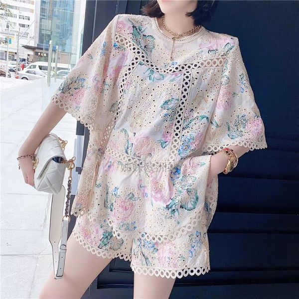 w6677 fashion women's sets 2020 runway luxury european design party style women's clothing, White
w6677 fashion women's sets 2020 runway luxury european design party style women's clothing, White