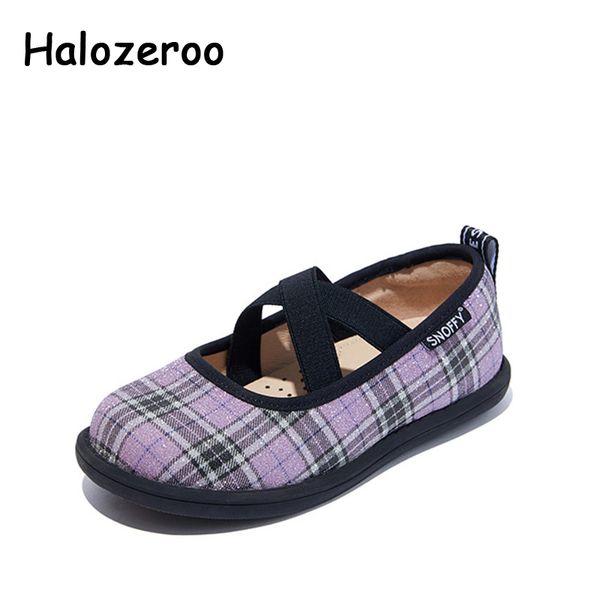 spring kids princess shoes baby girls brand ballet flats children red dress shoes fashion dance slip on mary jane new 2020, Black;grey
spring kids princess shoes baby girls brand ballet flats children red dress shoes fashion dance slip on mary jane new 2020, Black;grey