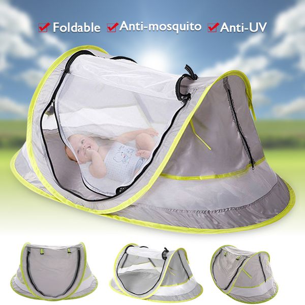 new baby beach tent baby travel bed portable uv protecting tent for infant lightweight mosquito net xd88
new baby beach tent baby travel bed portable uv protecting tent for infant lightweight mosquito net xd88