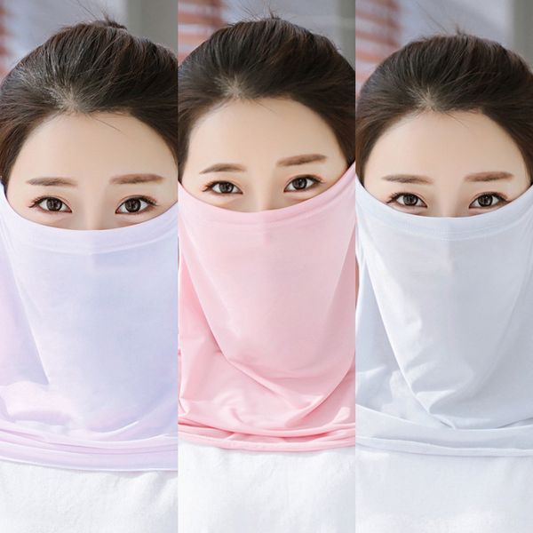 cqj5l half washable masks scarf nose er cycling bandanas scarves designer trump headband sports head scarf face protective face mask, Black
cqj5l half washable masks scarf nose er cycling bandanas scarves designer trump headband sports head scarf face protective face mask, Black