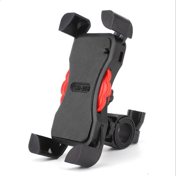 motorcycle phone holder 360 rotatable handlebar bicycle phone holder rearview mirror mobile cell phone stand holder
motorcycle phone holder 360 rotatable handlebar bicycle phone holder rearview mirror mobile cell phone stand holder