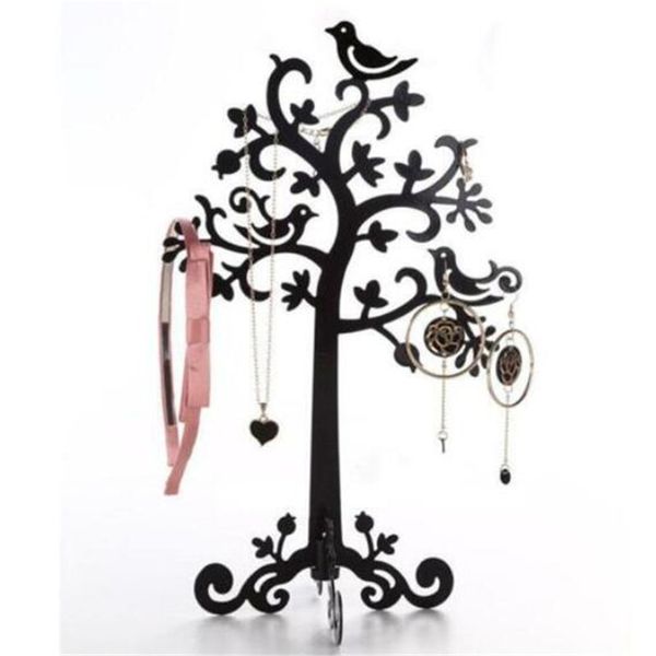 metal earring necklace for women bracelet display tree for jewelry display stand holder femme jewelry decorated accessories
metal earring necklace for women bracelet display tree for jewelry display stand holder femme jewelry decorated accessories