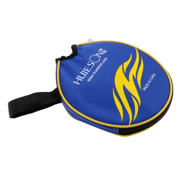 premium canvas table tennis racket pouch ping pong bat paddle protection carry zip bag
premium canvas table tennis racket pouch ping pong bat paddle protection carry zip bag