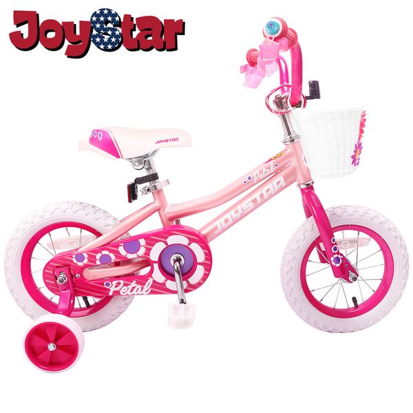 us warehouse 4 color girls bike with basket training wheels 14 & 16 inch bike kid child children bicycle blue & pink & purple
us warehouse 4 color girls bike with basket training wheels 14 & 16 inch bike kid child children bicycle blue & pink & purple