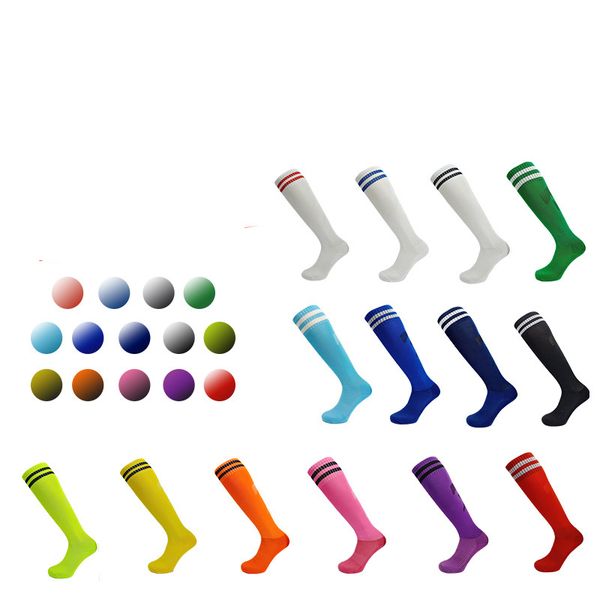childrenfootball socks towel bottom calcetines de futbol basketball socks breathable non-slip sweat-absorbent long tube football socks, Black
childrenfootball socks towel bottom calcetines de futbol basketball socks breathable non-slip sweat-absorbent long tube football socks, Black