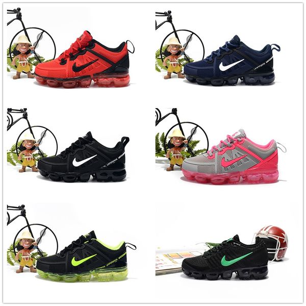 new boy and girls 2018 kpu kids running shoes fashion children casual sports shoes size 28-35
new boy and girls 2018 kpu kids running shoes fashion children casual sports shoes size 28-35