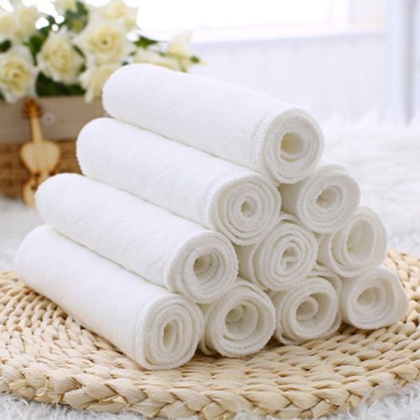 cloth diapers 10pcs disposable baby biodegradable bamboo eco cotton breathable soft nappy liners nursing
cloth diapers 10pcs disposable baby biodegradable bamboo eco cotton breathable soft nappy liners nursing