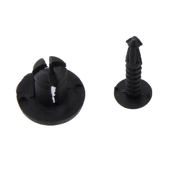 generic plastic bumper rievt trim fastener clips for renault megane laguna espace pack of 30pcs
generic plastic bumper rievt trim fastener clips for renault megane laguna espace pack of 30pcs