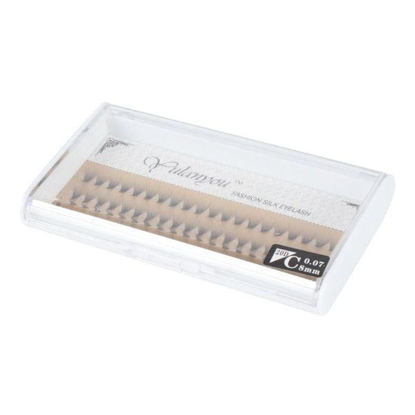 общие 2d 0.07mm 8-14mm ресницы расширения искусственное natural long профессиональный макияж прививка поддельные ложные ресницы 3 ряды
общие 2d 0.07mm 8-14mm ресницы расширения искусственное natural long профессиональный макияж прививка поддельные ложные ресницы 3 ряды
