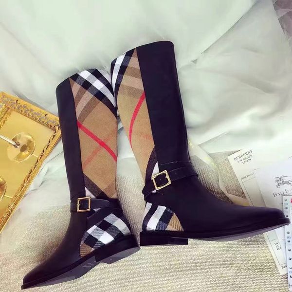 flock ankle boots for women platform high luxury designer heels autumn winter short boots buckle red black 01c
flock ankle boots for women platform high luxury designer heels autumn winter short boots buckle red black 01c