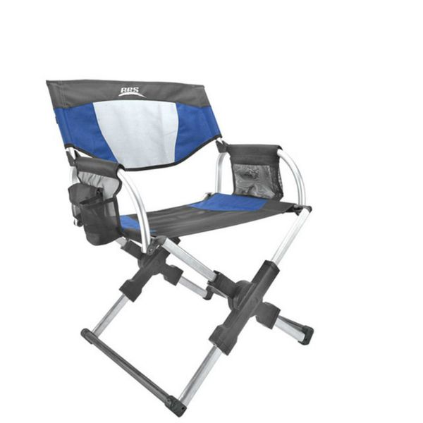 camp furniture outdoor magic chair fishing director aluminum light portable folding beach stool
camp furniture outdoor magic chair fishing director aluminum light portable folding beach stool