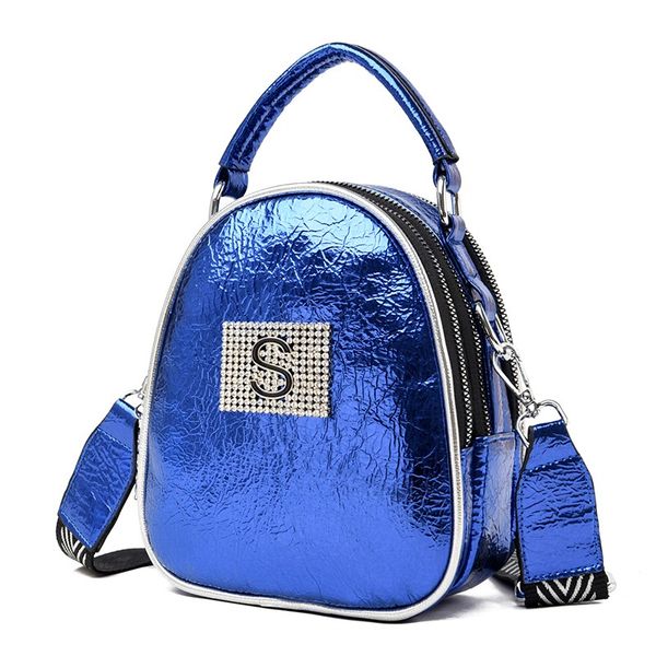 women purse new purses and handbags luxury designer crossbody bag for women 2020 diamond shoulder bag luxuary handbags tote
women purse new purses and handbags luxury designer crossbody bag for women 2020 diamond shoulder bag luxuary handbags tote