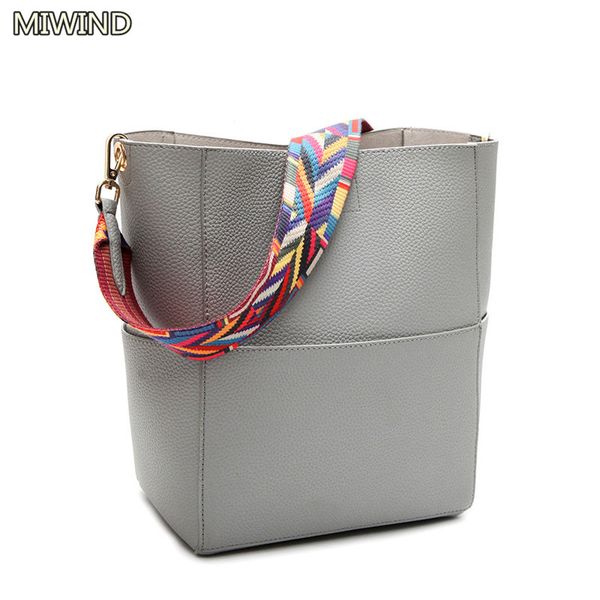 luxury handbags women bag designer brand famous shoulder bag female vintage satchel pu leather crossbody
luxury handbags women bag designer brand famous shoulder bag female vintage satchel pu leather crossbody