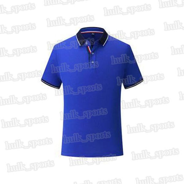 2656 sports polo ventilation quick-drying men 2019 short sleeved t-shirt comfortable new style jersey98572, Black;red
2656 sports polo ventilation quick-drying men 2019 short sleeved t-shirt comfortable new style jersey98572, Black;red