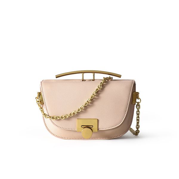 double-sided saddle bag 2020 new cute chains women bag women crossbody handbags fashion shoulder hobos tote
double-sided saddle bag 2020 new cute chains women bag women crossbody handbags fashion shoulder hobos tote